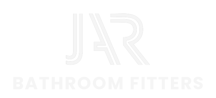 Fulham Bathroom Fitters